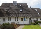 Haus Inken