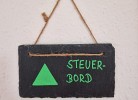 Steuerbord